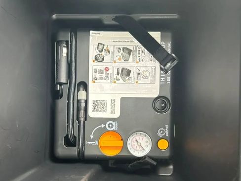 Used 2020 Honda CR-V EX-L image 26
