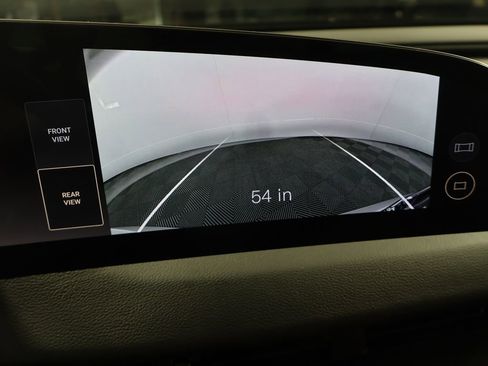 Used 2024 Lucid Air Touring AWD/4WD image 50