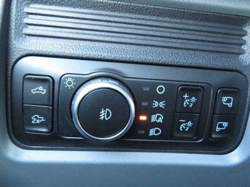 New 2026 Ford F250 XLT w/ XLT Premium Package AWD/4WD image 25