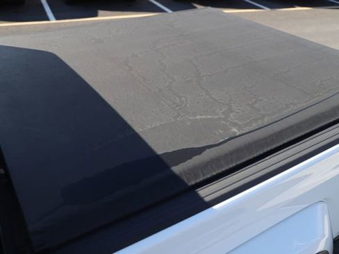 Used 2020 Jeep Gladiator Overland image 10