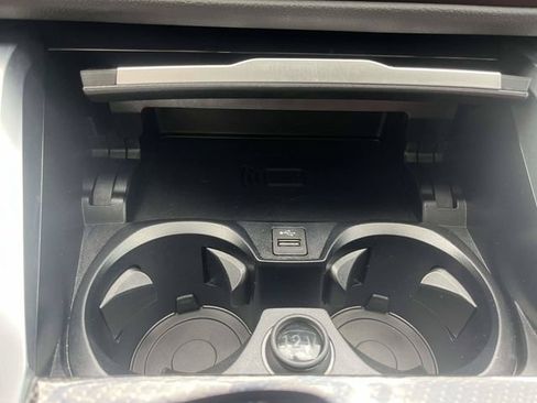 Used 2023 BMW i4 M50 w/ Premium Package AWD/4WD image 31