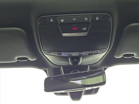 Used 2023 Mercedes-Benz E 350 E 350 image 26