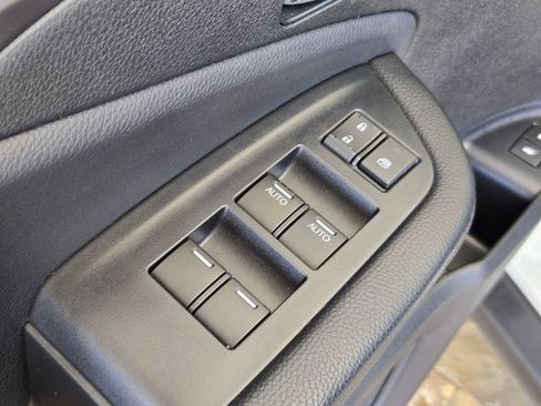 Used 2021 Honda Pilot Special Edition image 12