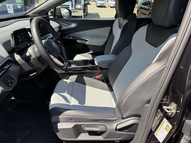Used 2023 Volkswagen ID.4 Pro RWD image 16