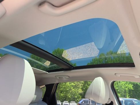 Used 2023 Hyundai Tucson Limited image 20