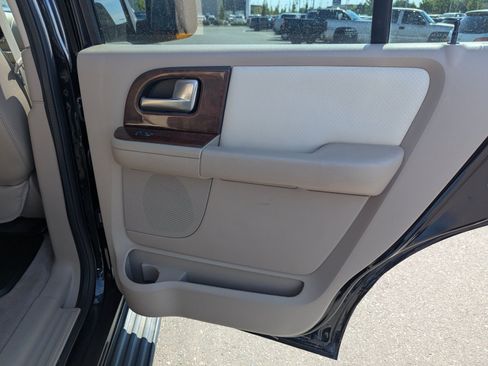 Used 2004 Ford Expedition Eddie Bauer AWD/4WD image 33