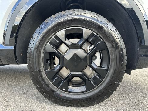 New 2027 Kia Telluride SX Prestige X-Pro AWD/4WD image 11