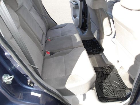 Used 2014 Honda CR-V EX image 12