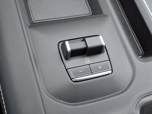 New 2026 GMC Sierra 3500 Denali w/ Technology Package image 16