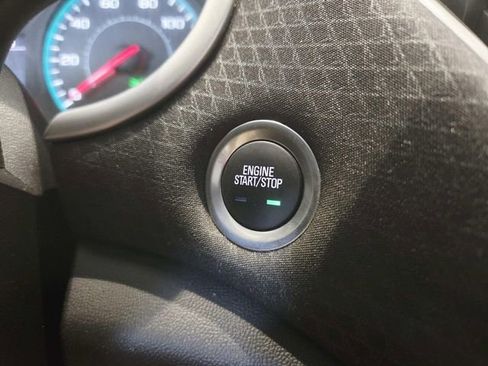 Used 2025 Chevrolet Malibu LT FWD image 26