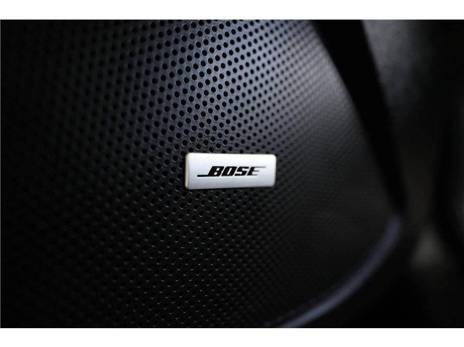 Used 2019 Chevrolet Camaro LT w/ RS Package RWD image 15