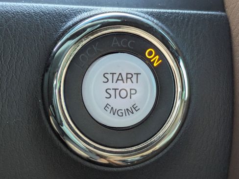 Used 2021 INFINITI QX80 Sensory w/ All-Season Package image 35