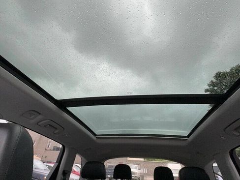 Used 2018 Audi Q7 3.0T Premium Plus w/ Premium Plus Package image 33