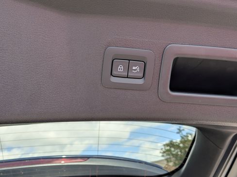 New 2026 MAZDA CX-5 2.5 S w/ Premium Plus Package AWD/4WD image 15