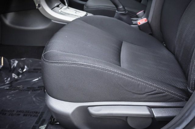 Used 2013 Toyota Corolla S FWD image 11