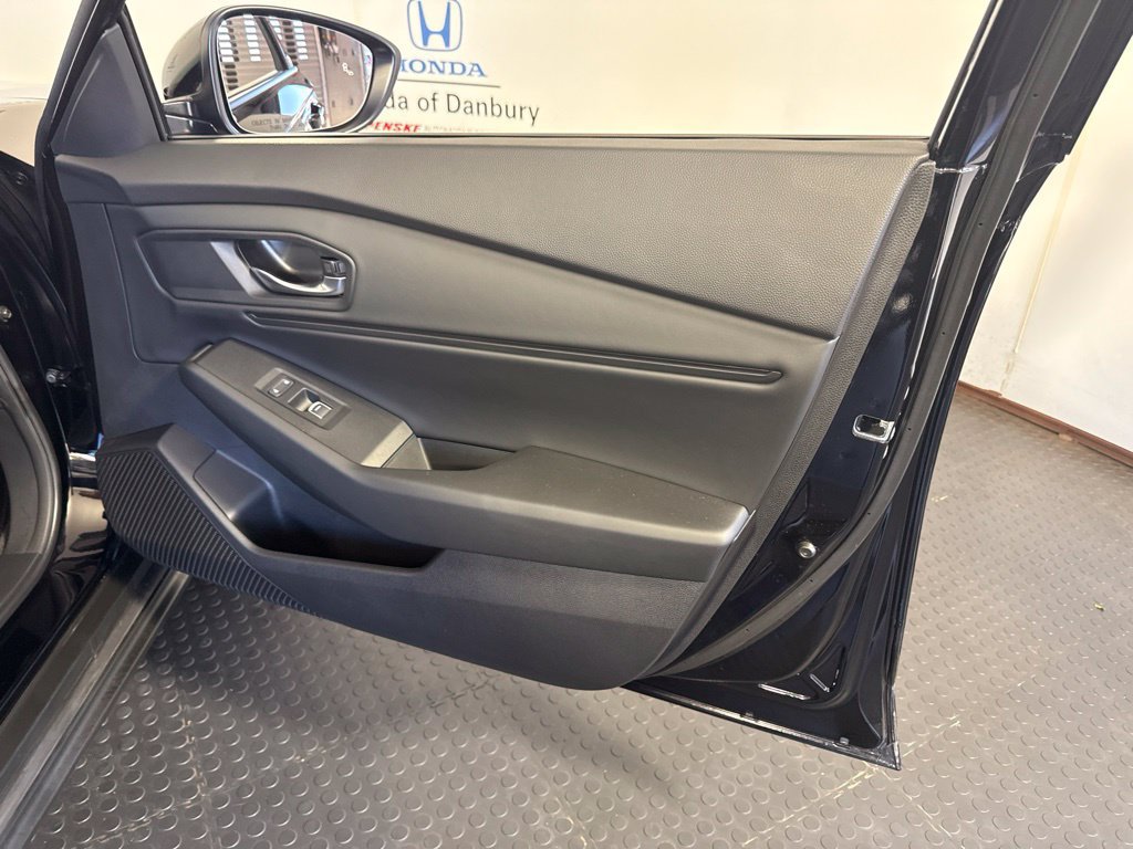 Used 2024 Honda Accord EX image 5
