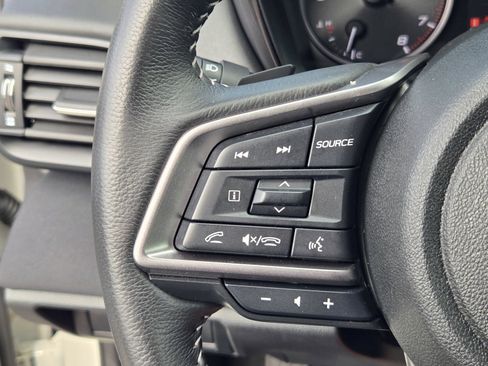 Used 2024 Subaru Outback Premium AWD/4WD image 20