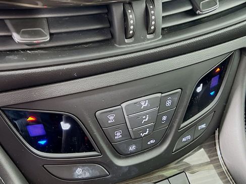 Certified 2020 Buick Envision Essence image 15