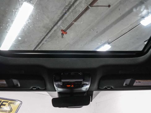 Used 2025 Lexus NX 250 FWD image 16