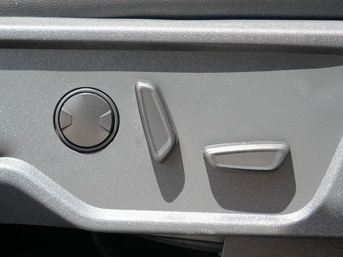 Used 2024 Ford Bronco Wildtrak AWD/4WD image 61