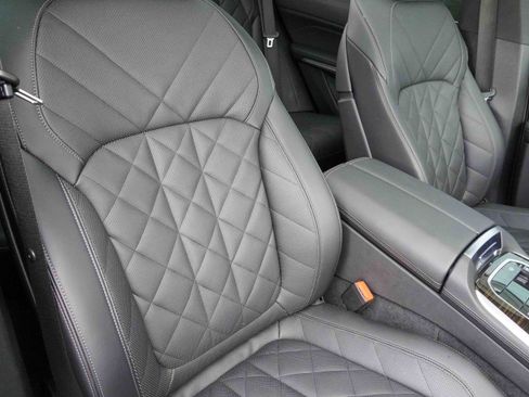 Certified 2025 BMW X5 xDrive40i w/ Premium Package image 14