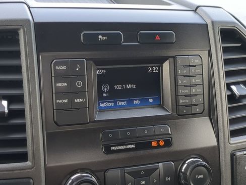 Used 2019 Ford F450 XL image 15