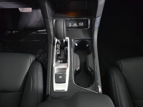 New 2026 Subaru Ascent Premium image 27