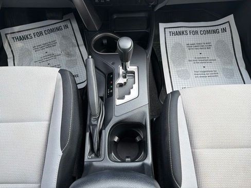Used 2017 Toyota RAV4 XLE w/ All Weather Liner Package AWD/4WD image 23