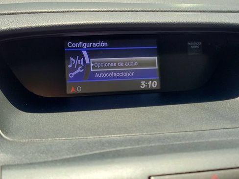 Used 2014 Honda CR-V LX image 22