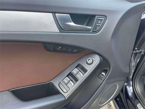 Used 2016 Audi A4 Premium Plus image 49