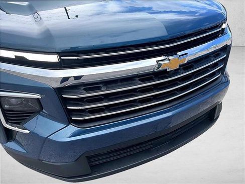 Used 2026 Chevrolet Traverse LT FWD image 30