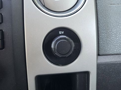 Used 2011 Ford F150 XLT w/ XLT Convenience Pkg AWD/4WD image 31
