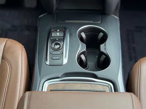 Used 2020 Acura MDX FWD w/ Technology Package image 47