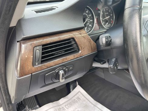 Used 2010 BMW 328i Sedan image 19