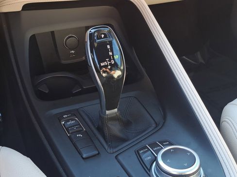 Used 2021 BMW X1 sDrive28i w/ Convenience Package image 24