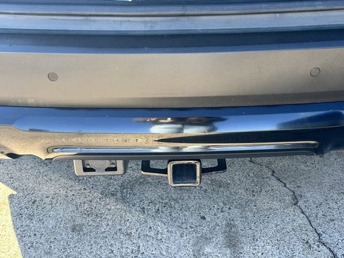 Used 2021 Kia Telluride SX w/ Nightfall Edition Package image 42