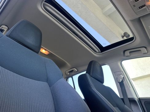 Used 2013 Toyota RAV4 XLE AWD/4WD image 19
