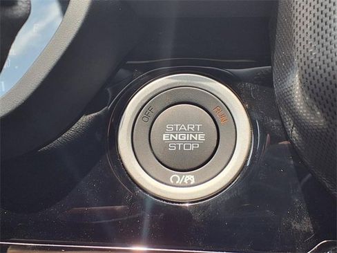 New 2025 RAM 3500 Limited image 6