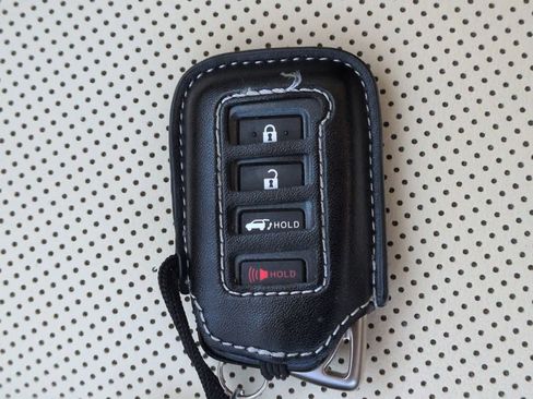 Used 2020 Lexus RX 350 AWD w/ Premium Package image 38