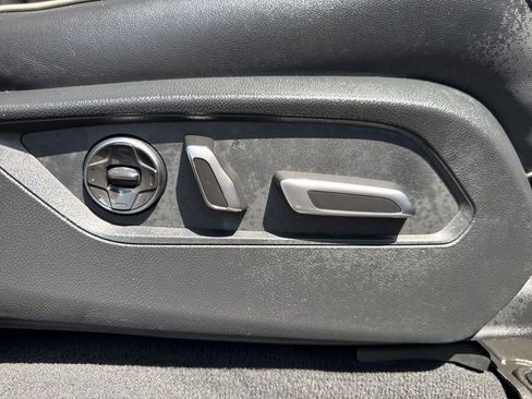 Used 2023 Acura MDX SH-AWD w/ Advance Package image 33