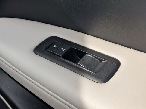 Used 2020 Lexus RX 350 AWD w/ Luxury Package image 38