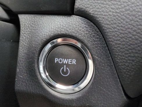 Certified 2023 Toyota RAV4 XLE Premium AWD/4WD image 28