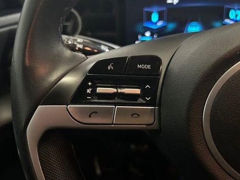 Used 2023 Hyundai Elantra SEL w/ Convenience Package image 30