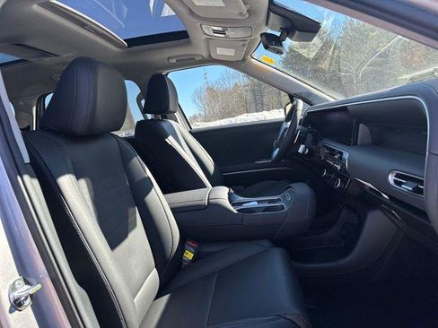 New 2026 Hyundai Palisade Limited image 12