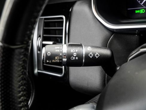 Used 2020 Land Rover Range Rover Sport HSE image 37