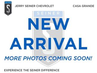 Used 2024 Chevrolet Brightdrop 400 w/ Commercial Equipment Package AWD/4WD video 1