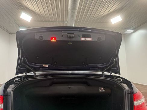 Used 2012 Mercedes-Benz E 350 Cabriolet image 69