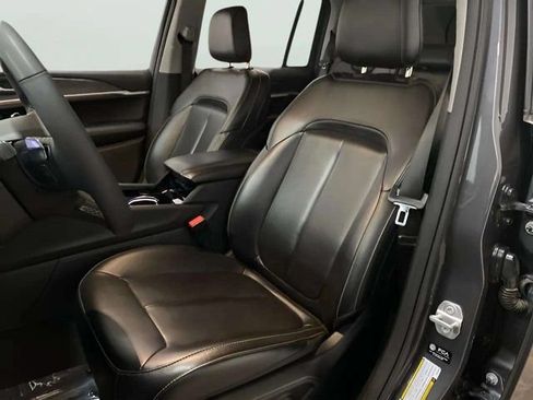 Used 2023 Jeep Grand Cherokee 4WD 4xe image 65