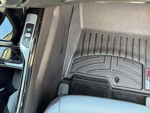 Used 2025 Kia Sorento SX Prestige image 39