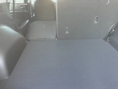 New 2026 Kia Sportage LX FWD image 15